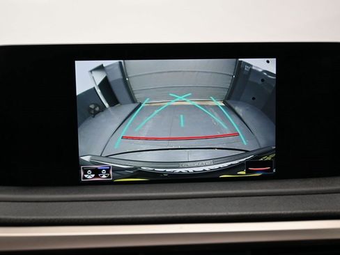 Used 2020 Lexus RX 350 350 image 24