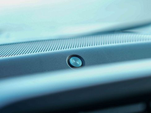 Used 2022 Ford F150 XLT w/ Equipment Group 302A High image 42