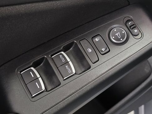 Used 2023 Honda Civic Sport image 24