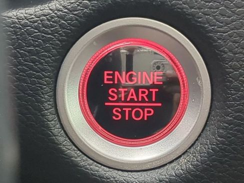 Used 2020 Honda CR-V EX-L image 28