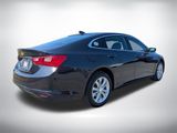 Used 2023 Chevrolet Malibu LT image 5