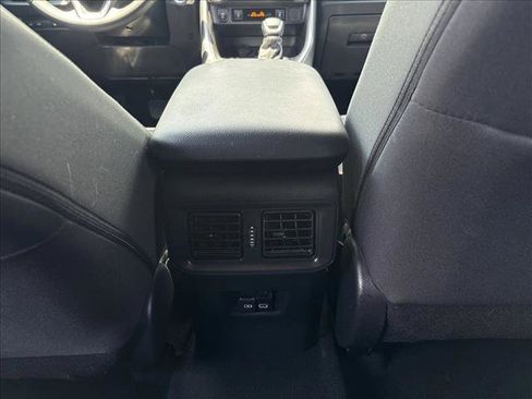 Certified 2023 Toyota RAV4 SE w/ Convenience Package AWD/4WD image 18