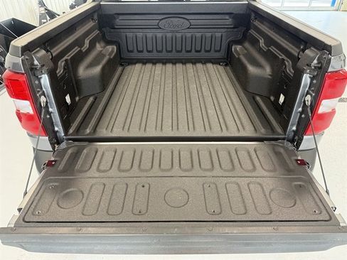 Used 2023 Ford Maverick Lariat w/ Equipment Group 500A Standard image 20