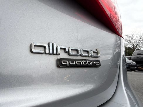 Used 2015 Audi A4 Premium Plus w/ Premium Plus Package image 4