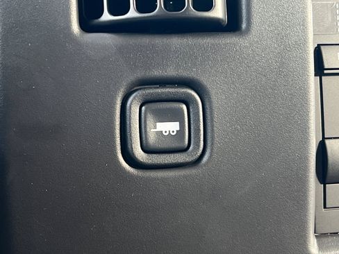 New 2025 Chevrolet Express 2500 w/ Driver Convenience Package image 31