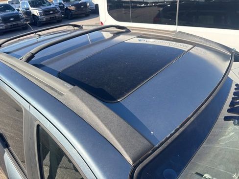 Used 2009 Hyundai Santa Fe GLS w/ Premium Pkg 3 image 9