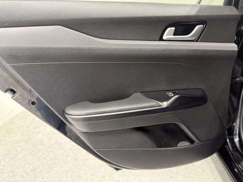 Used 2021 Kia K5 GT-Line image 23