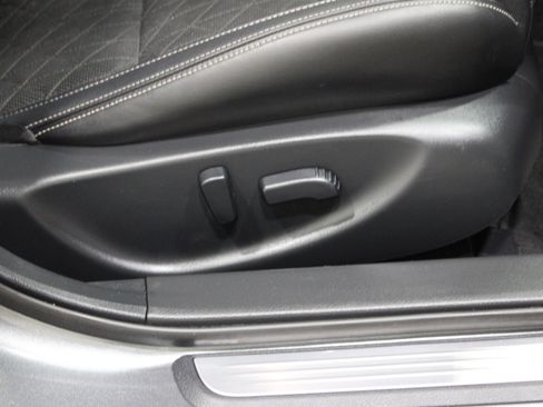 Used 2019 Nissan Maxima Platinum w/ Sport Mat Group FWD image 28