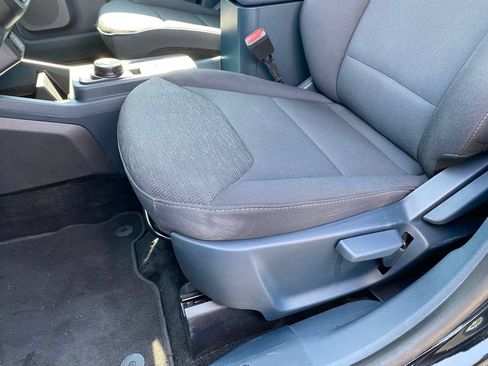 Used 2025 Ford Maverick XL w/ Equipment Group 101A AWD/4WD image 26