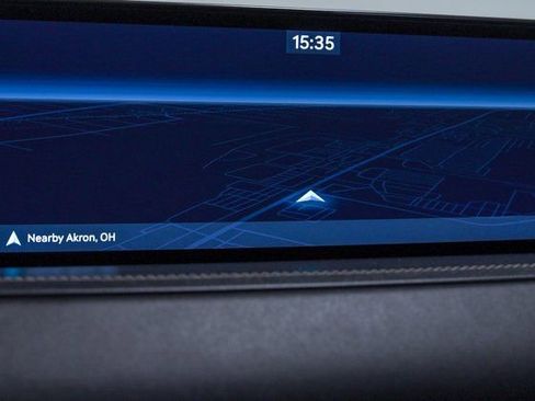 Used 2024 Genesis GV80 2.5T image 2