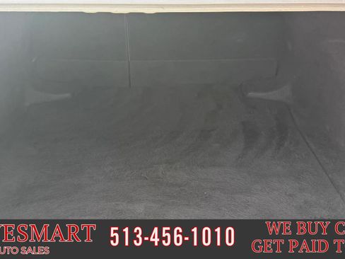 Used 2022 Toyota Corolla SE FWD image 23
