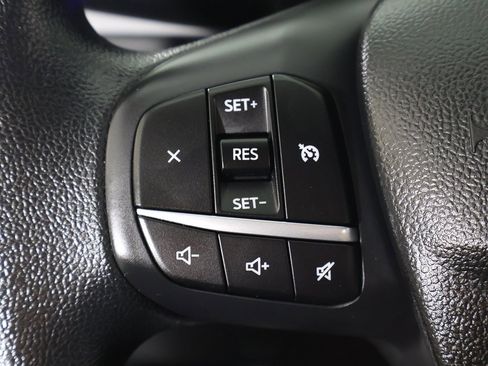 Used 2020 Ford Escape SE image 40