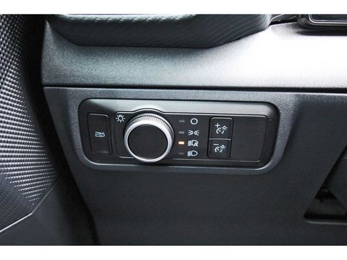 Used 2026 Ford Mustang GT RWD image 14