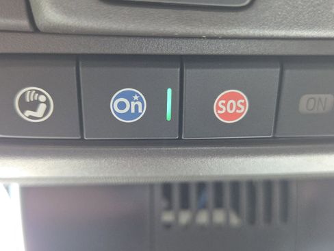 New 2026 GMC Sierra 1500 Denali w/ Denali Reserve Package image 38