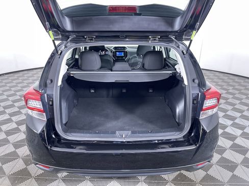 Used 2023 Subaru Impreza Premium AWD/4WD image 24