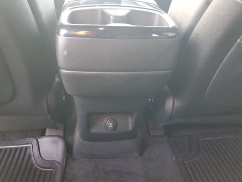 Used 2024 Kia Telluride SX X-Pro image 17