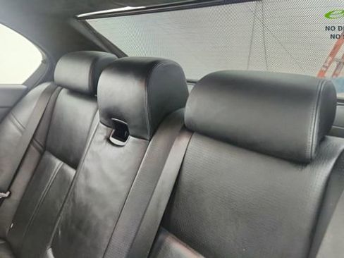 Used 2006 BMW M5 image 30