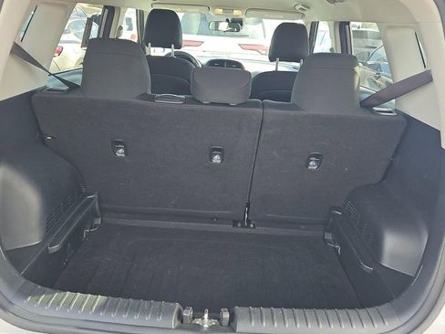 Used 2024 Kia Soul LX w/ Option Group 015 image 6