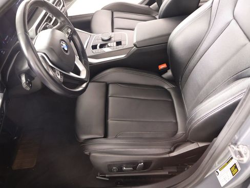 Used 2024 BMW 330i Sedan image 11