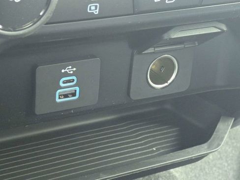 New 2026 Ford F250 XL w/ STX Appearance Package AWD/4WD image 21