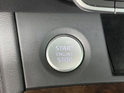 Used 2020 Audi Q5 2.0T Premium Plus image 28