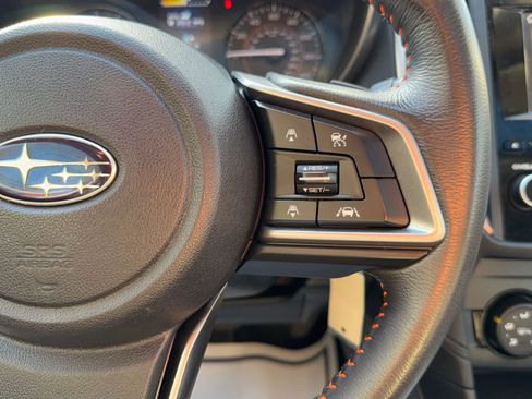 Used 2019 Subaru Crosstrek 2.0i Premium image 26