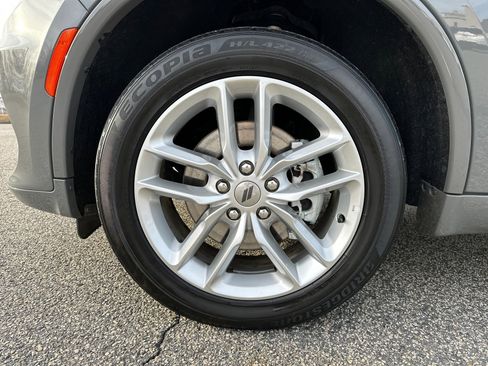 Used 2023 Dodge Durango GT image 11