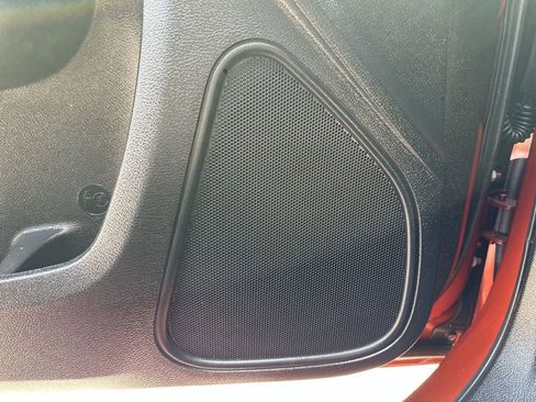 Used 2022 Dodge Charger Scat Pack w/ Daytona Edition Group image 30