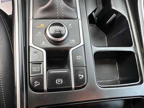 Used 2023 Kia Sorento X-Line EX image 20