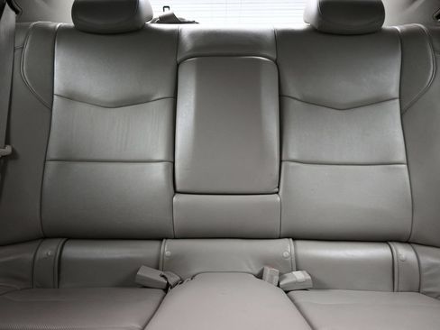 Used 2014 Cadillac ATS Performance RWD image 27