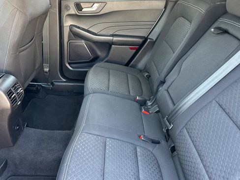 Used 2023 Ford Escape Active w/ Tech Pack #2 FWD image 12