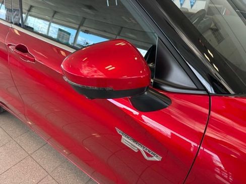 Used 2023 Mitsubishi Outlander SEL image 11