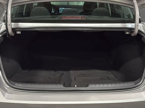 Used 2023 Hyundai Elantra SEL w/ Convenience Package FWD image 25