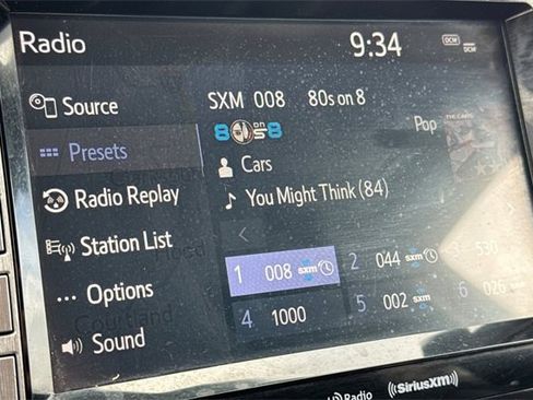 Used 2020 Toyota Tundra SR5 image 26