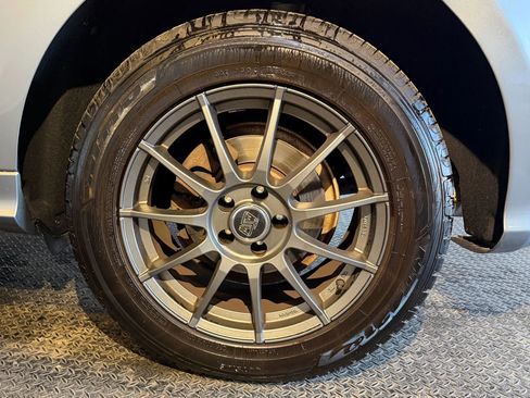 Used 2011 Audi Q5 3.2 Premium Plus image 11