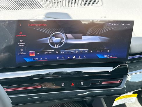 New 2026 BMW 530i image 13