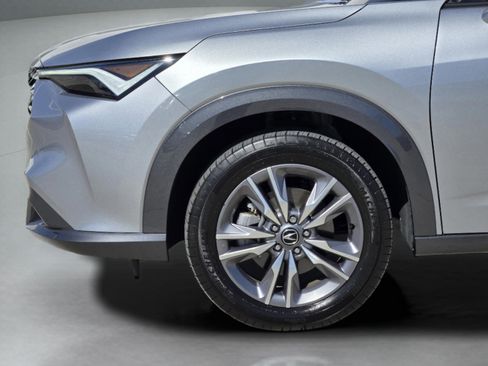 Used 2025 Acura ADX Base image 39