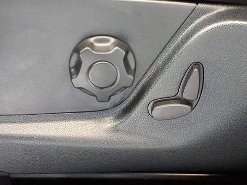 Used 2018 Ford EcoSport SE AWD/4WD image 12