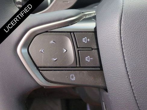 Used 2023 Lexus RX 350 FWD w/ Accessory Package (Z1) image 23