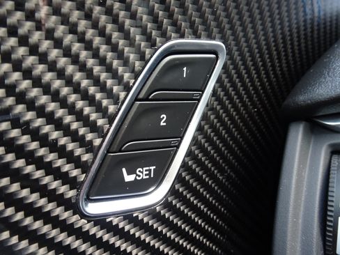 Used 2023 Acura TLX Type S PMC Edition image 34