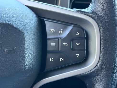 Certified 2022 Ford Bronco Outer Banks AWD/4WD image 16