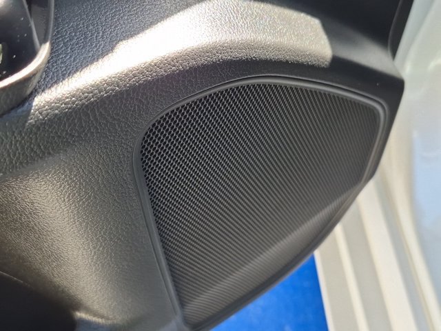 Used 2025 Lexus ES 300h w/ Premium Package FWD image 16