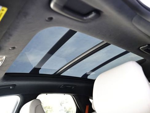 New 2026 Genesis GV70 3.5T Sport Prestige image 17