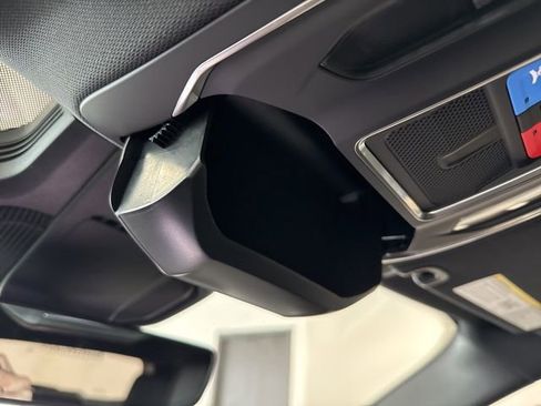 New 2026 Jeep Cherokee Limited image 46