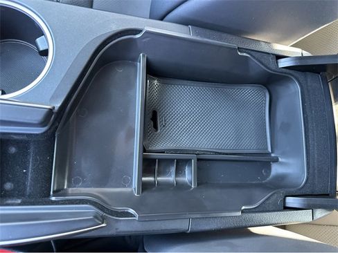 Used 2020 Lexus RC 350 F Sport image 29