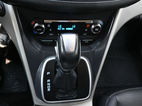 Used 2013 Ford Escape SEL image 13