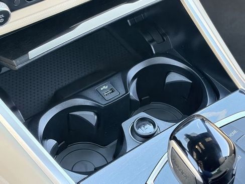 Certified 2022 BMW 430i Coupe w/ Premium Package 2 RWD image 31