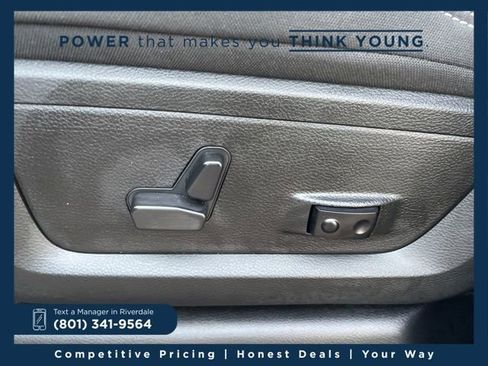 New 2026 RAM 3500 Big Horn image 20