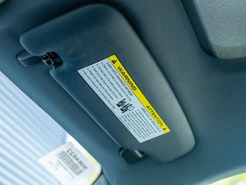 Certified 2023 Porsche 911 Carrera RWD image 49