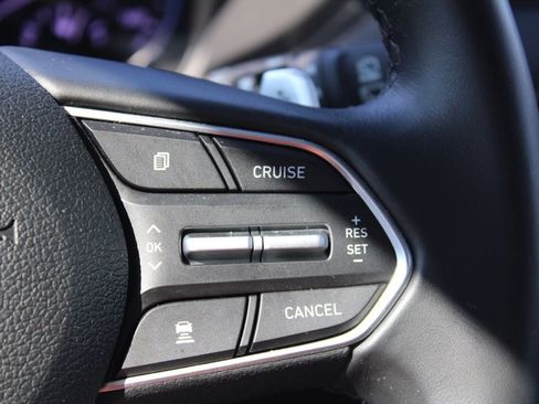 Used 2021 Hyundai Palisade SEL w/ Convenience Package image 34